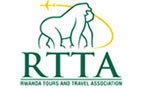 rtta.jpg